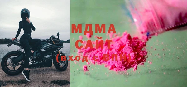 гидропоника Алексин