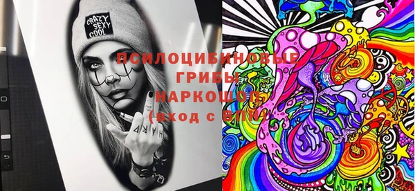 метадон Лихославль